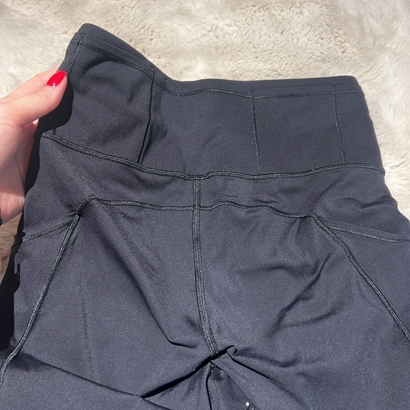 LULULEMON leggings - Picture 8 of 10